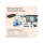 Microsoft Surface Pro Copilot+PC13" X Elite/16GB/1TB+Thunderbolt™4Dock - 1333972 - zdjęcie 10
